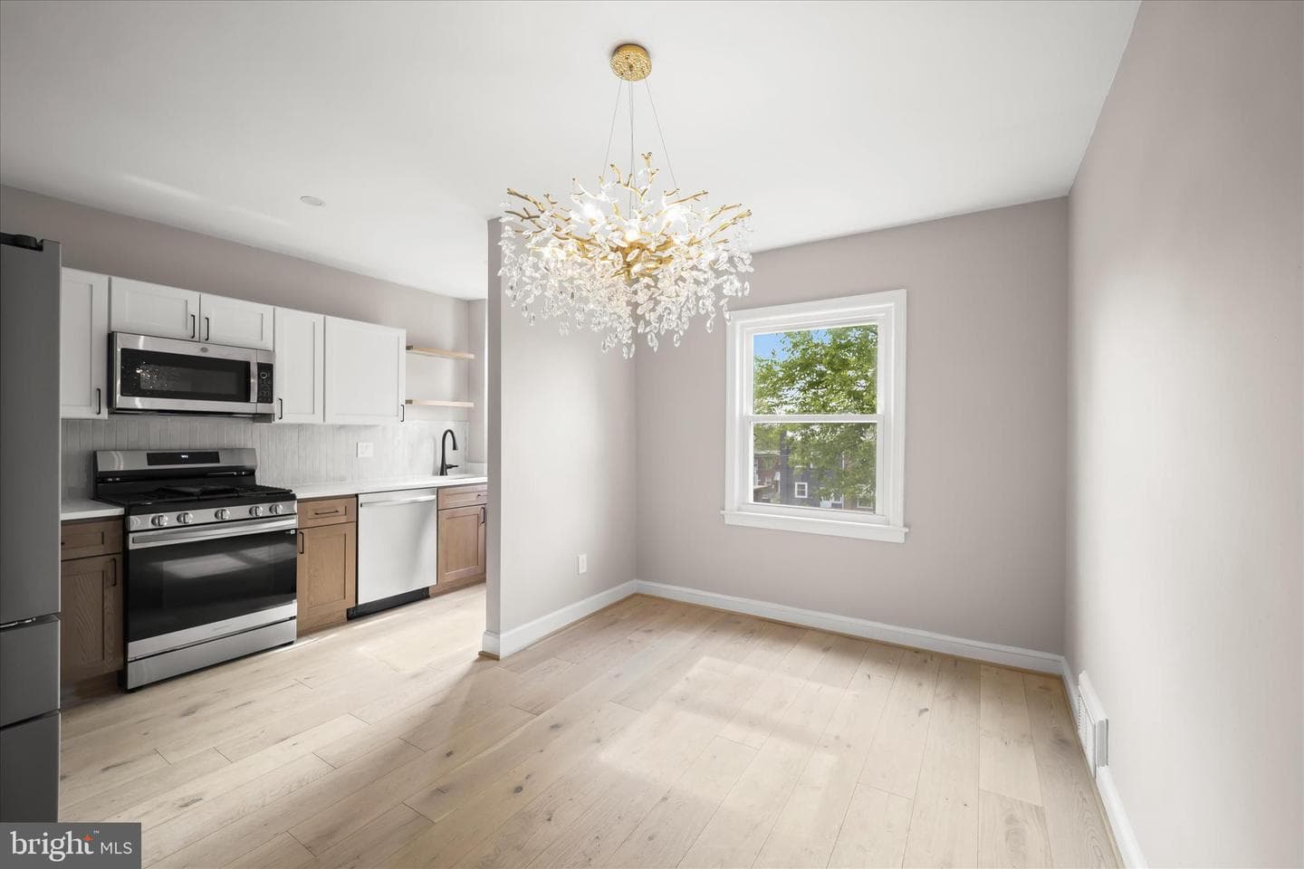 1650 Fort Davis Street SE photo 11