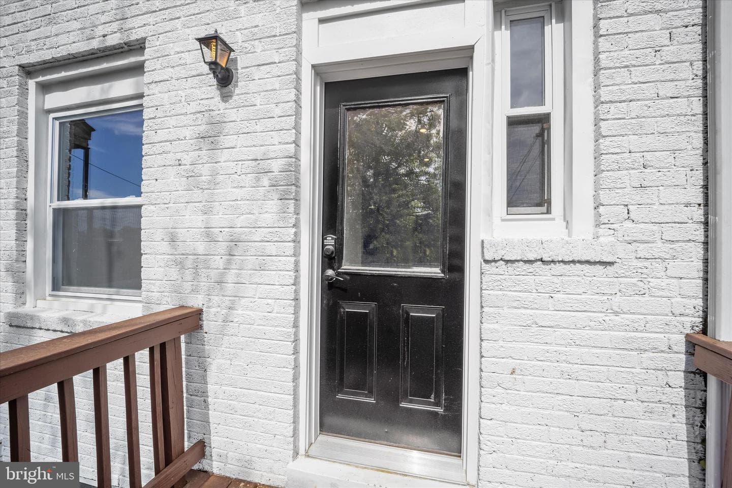 1650 Fort Davis Street SE photo 16