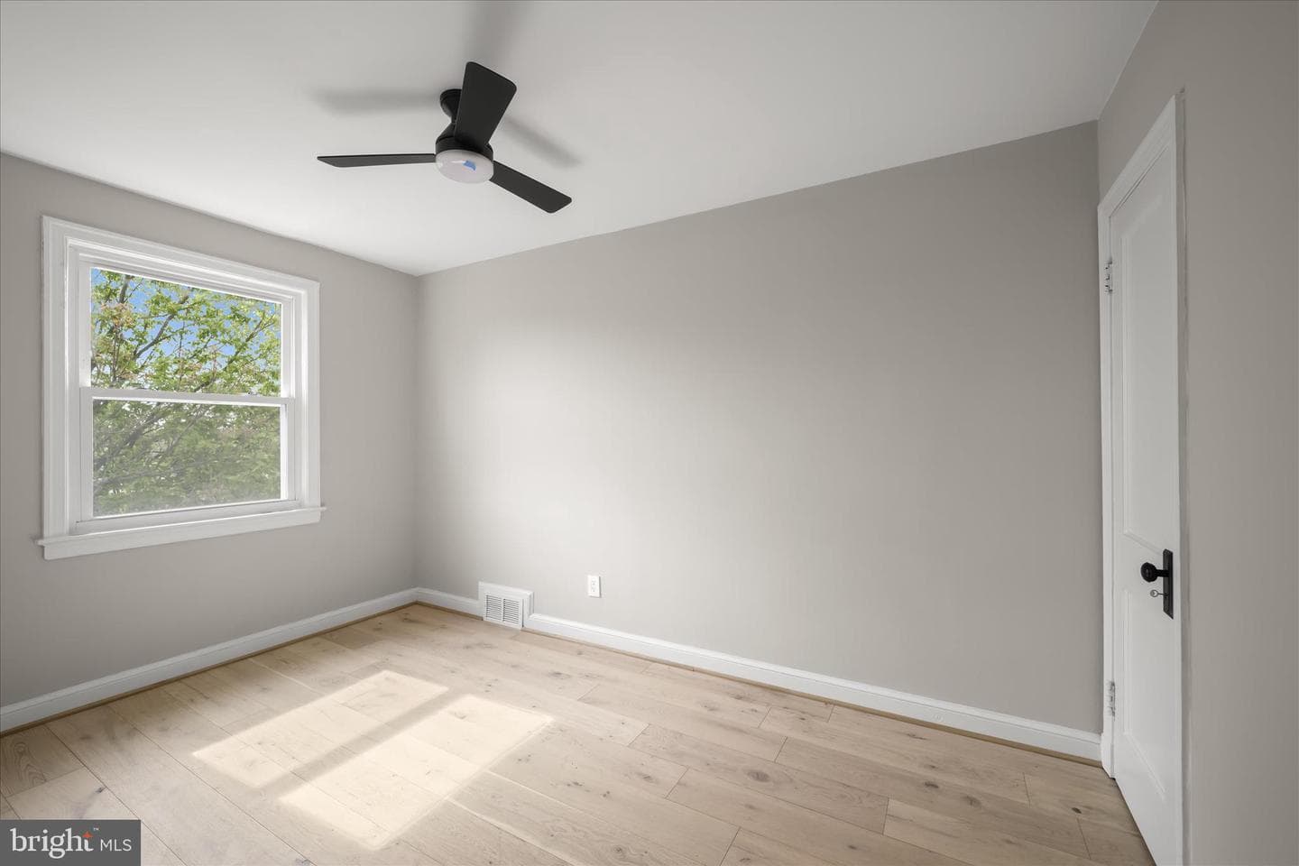 1650 Fort Davis Street SE photo 21
