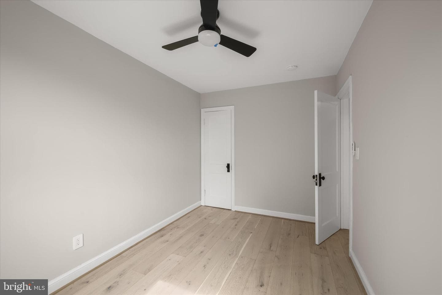 1650 Fort Davis Street SE photo 22