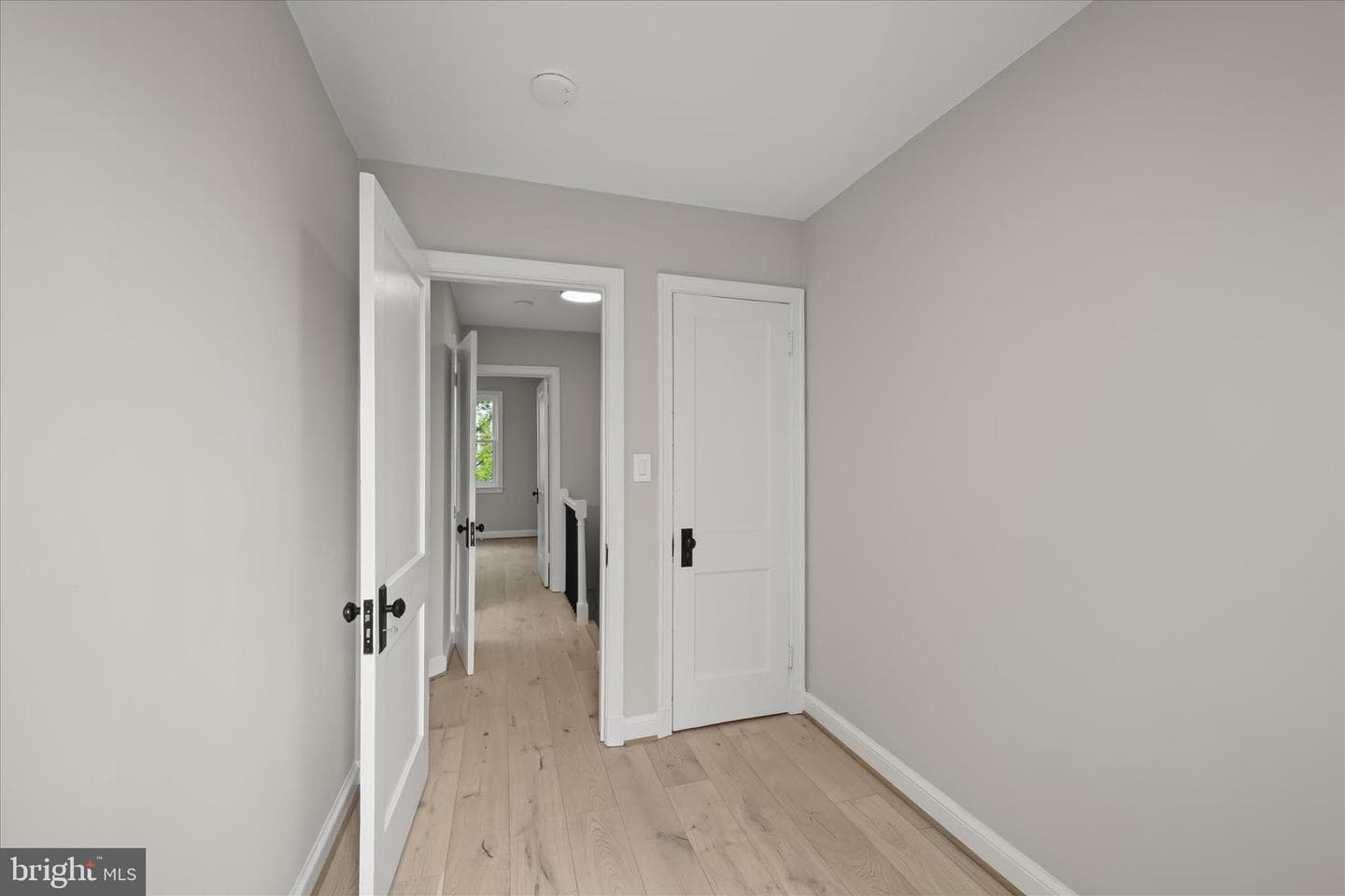 1650 Fort Davis Street SE photo 25