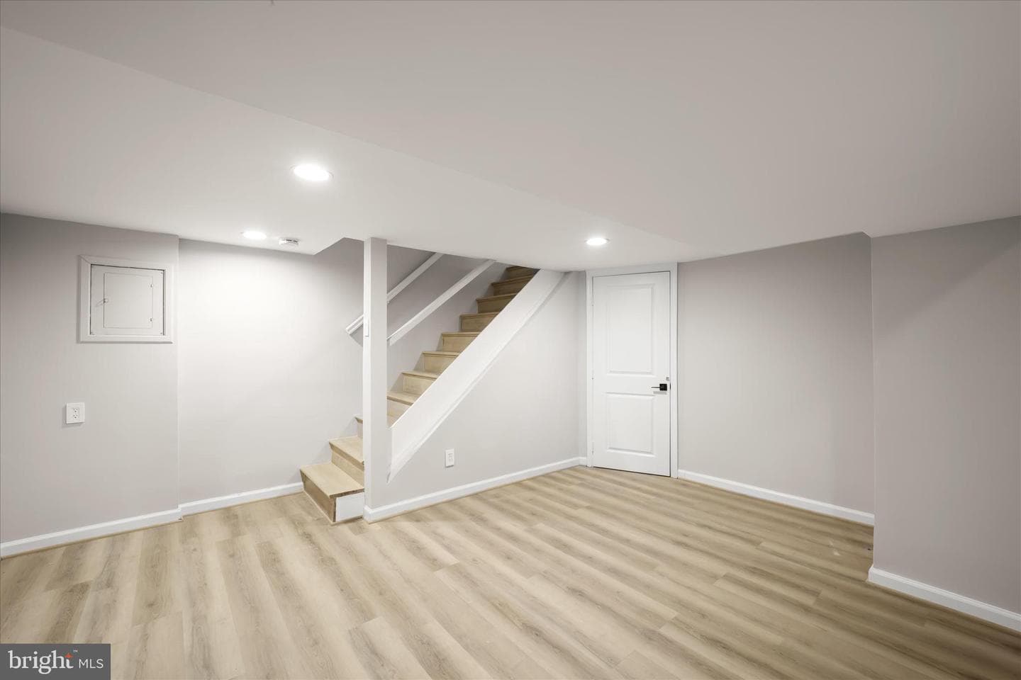 1650 Fort Davis Street SE photo 27