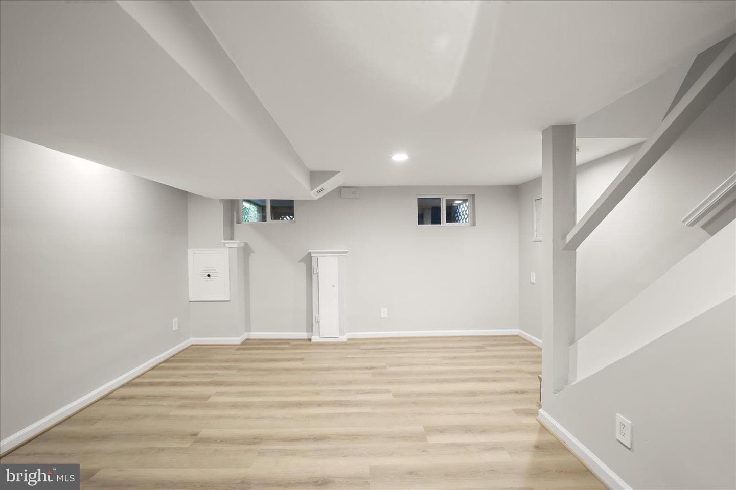 1650 Fort Davis Street SE photo 29