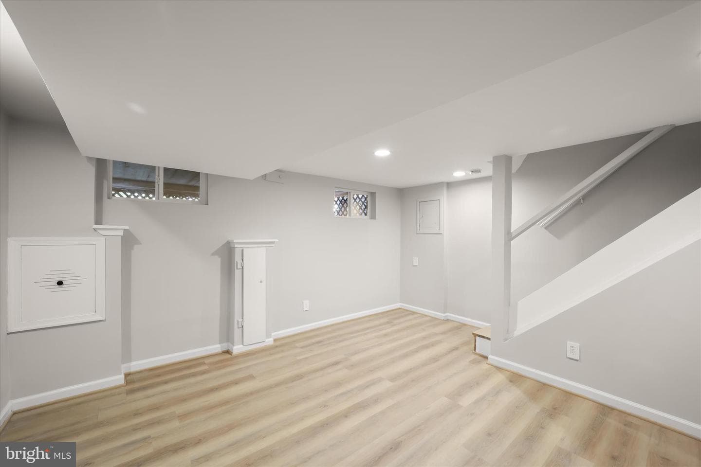 1650 Fort Davis Street SE photo 30