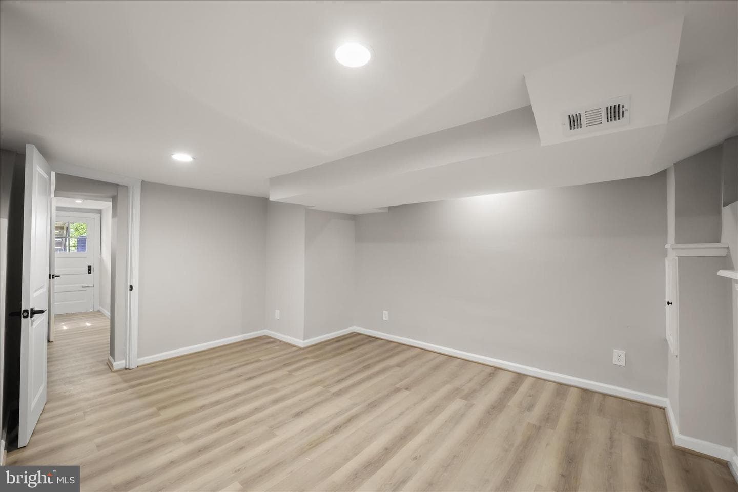 1650 Fort Davis Street SE photo 33