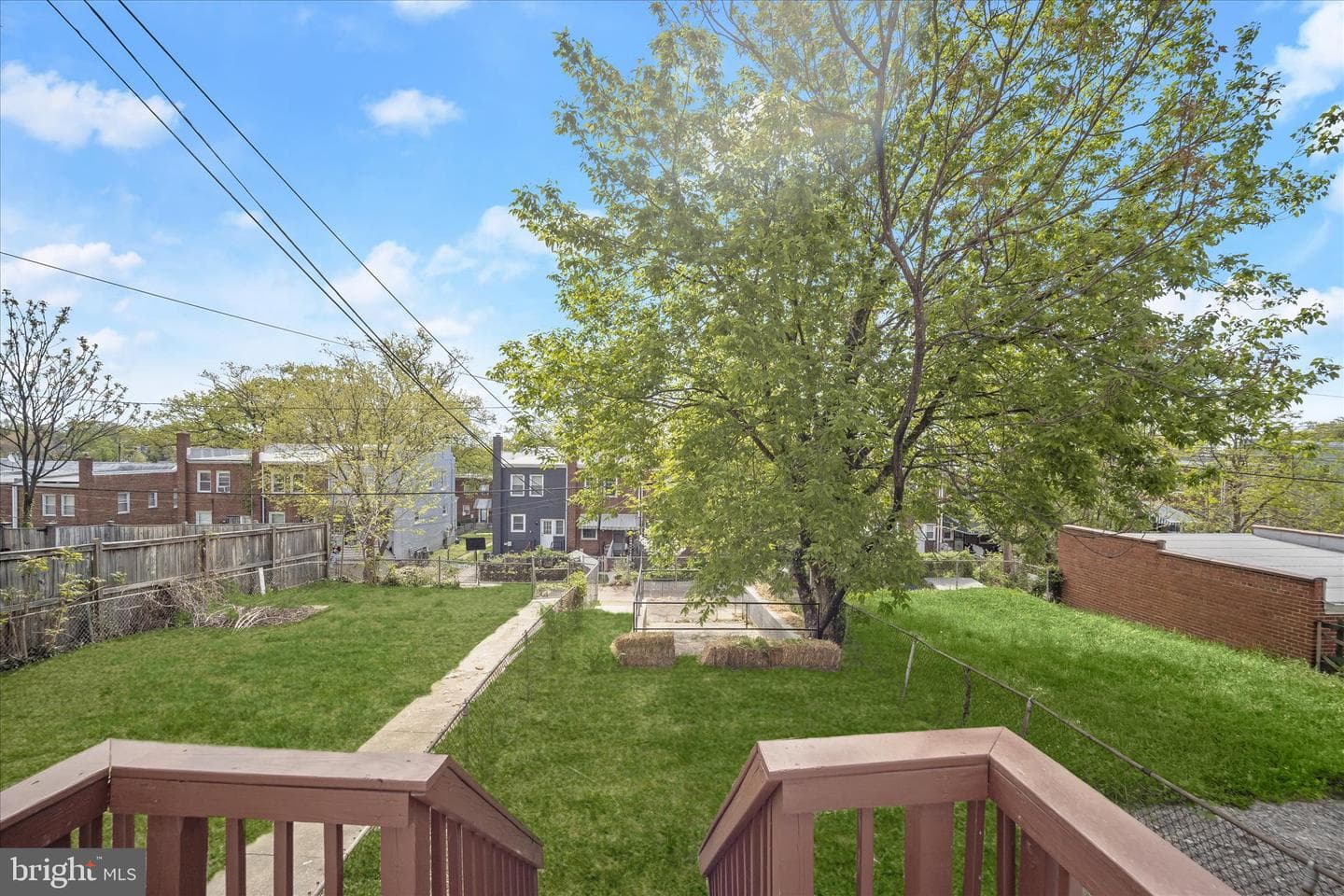 1650 Fort Davis Street SE photo 39