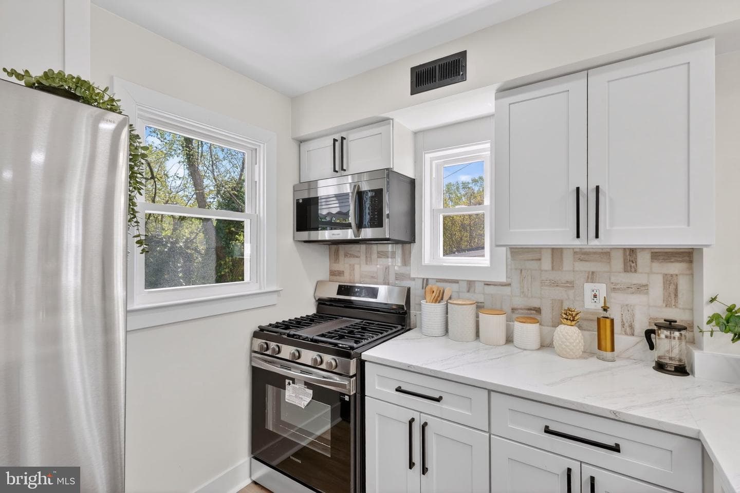 3980 2nd Street SW photo 12