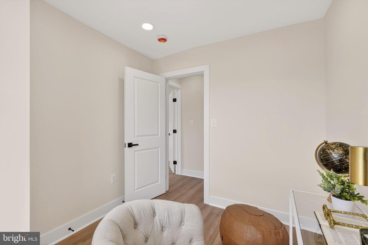 3980 2nd Street SW photo 29