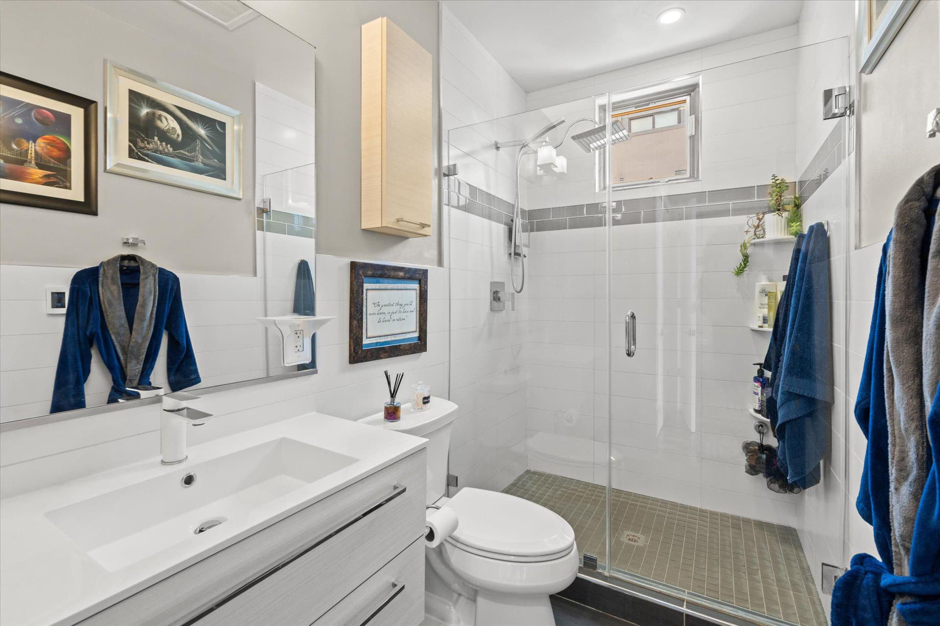 1337 K Street SE #penthouse 2 photo 11