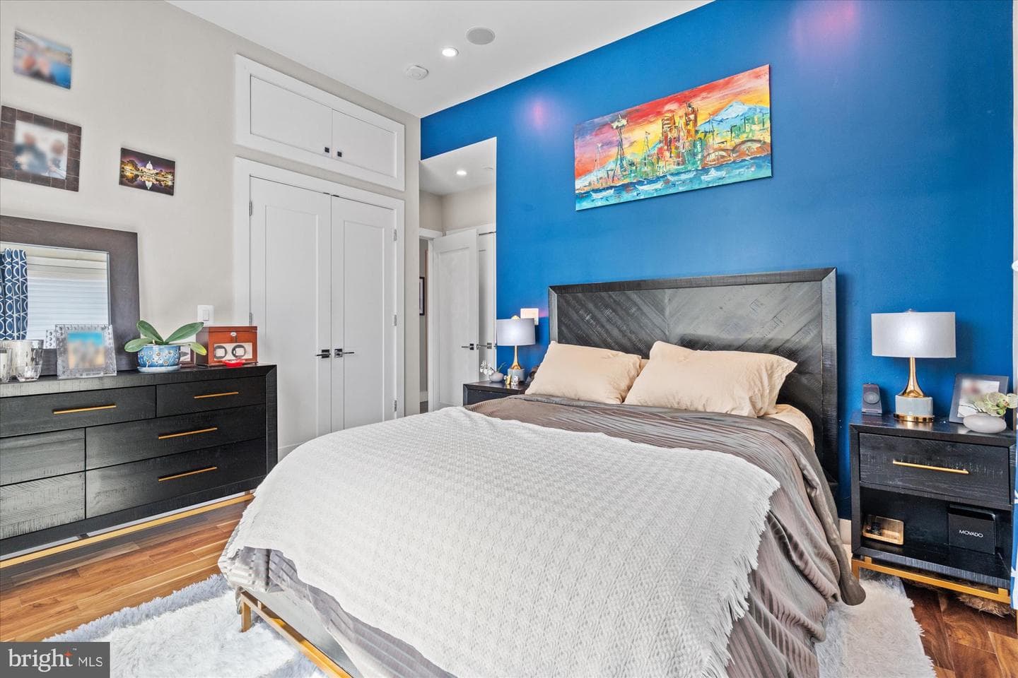 1337 K Street SE #penthouse 2 photo 12