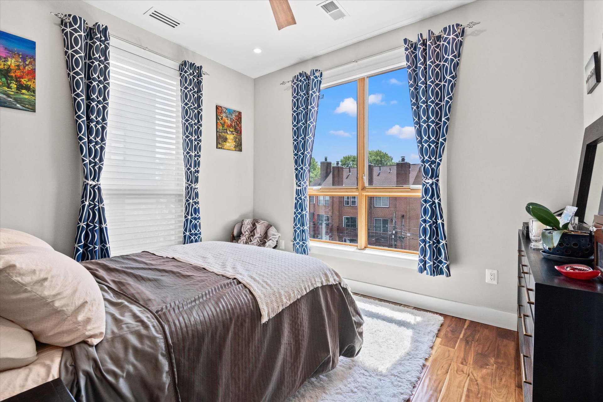 1337 K Street SE #penthouse 2 photo 14
