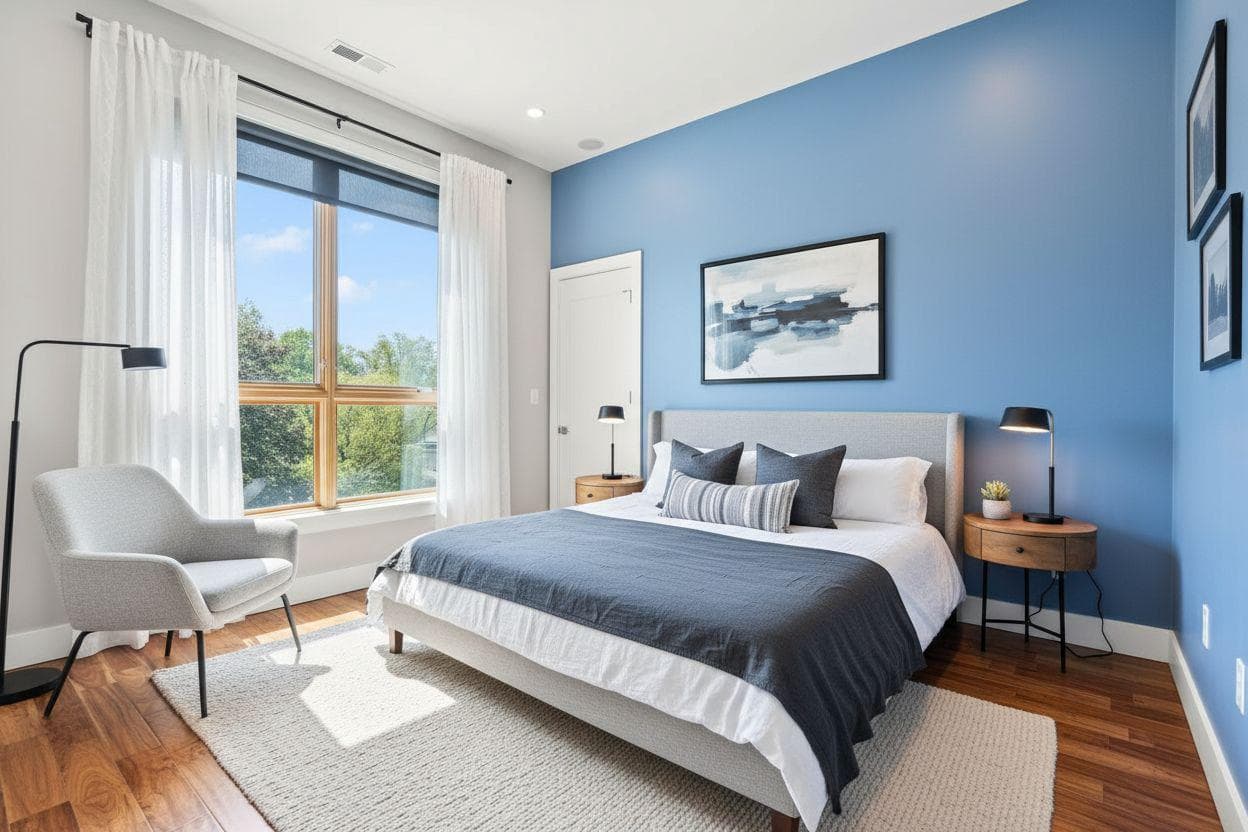 1337 K Street SE #penthouse 2 photo 16