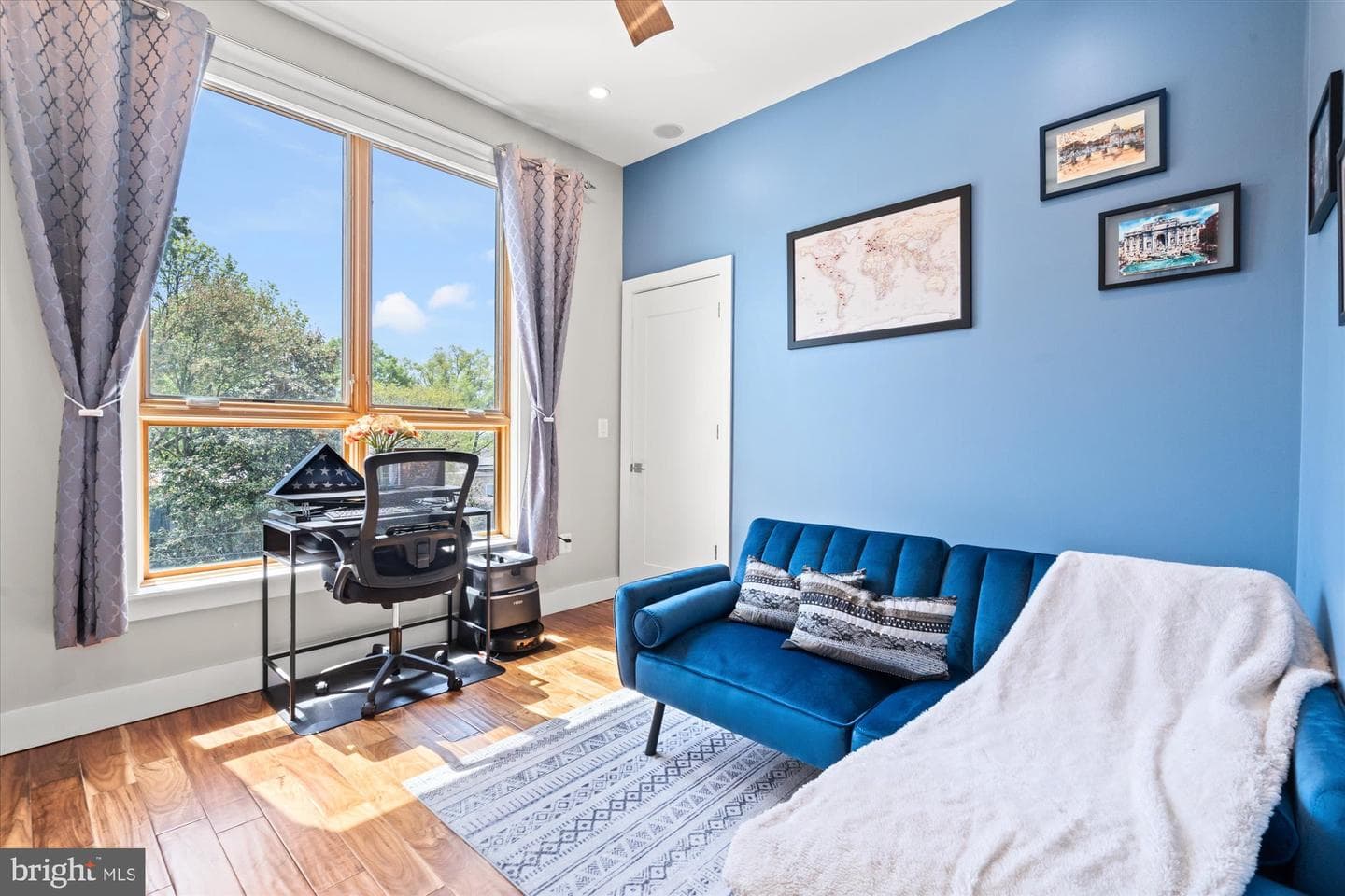 1337 K Street SE #penthouse 2 photo 17