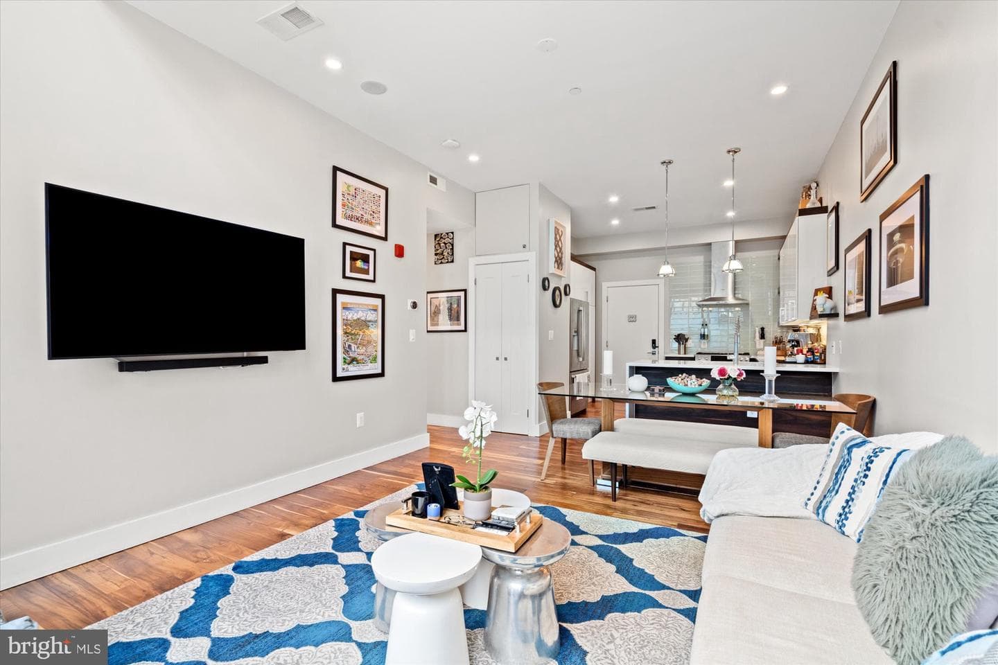 1337 K Street SE #penthouse 2 photo 9
