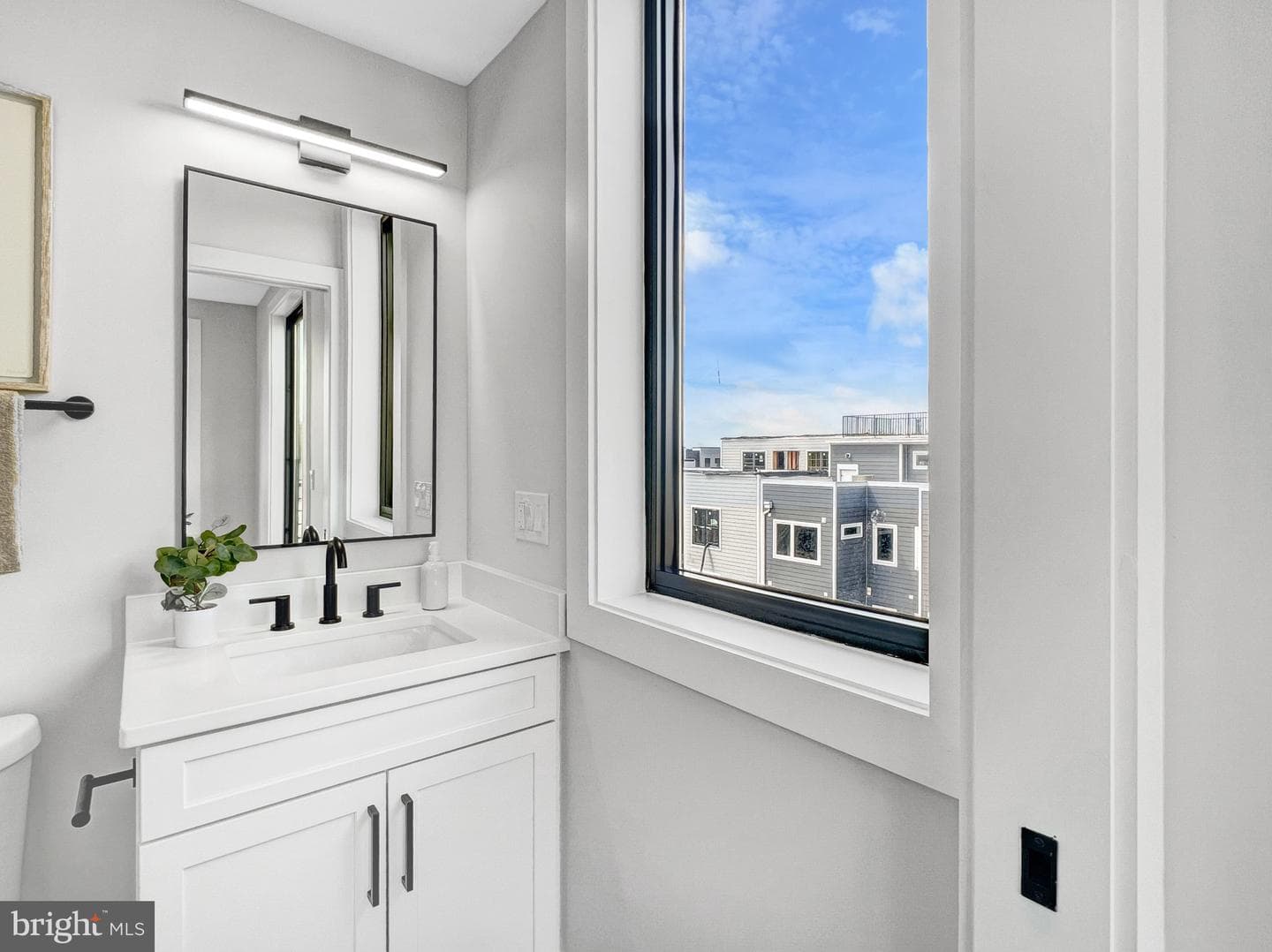 1026 18th Street NE ##ph-7 photo 8