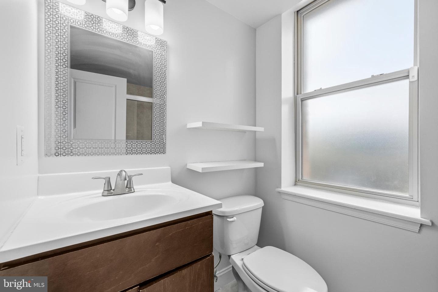 1831 2nd Street NE #207 photo 14