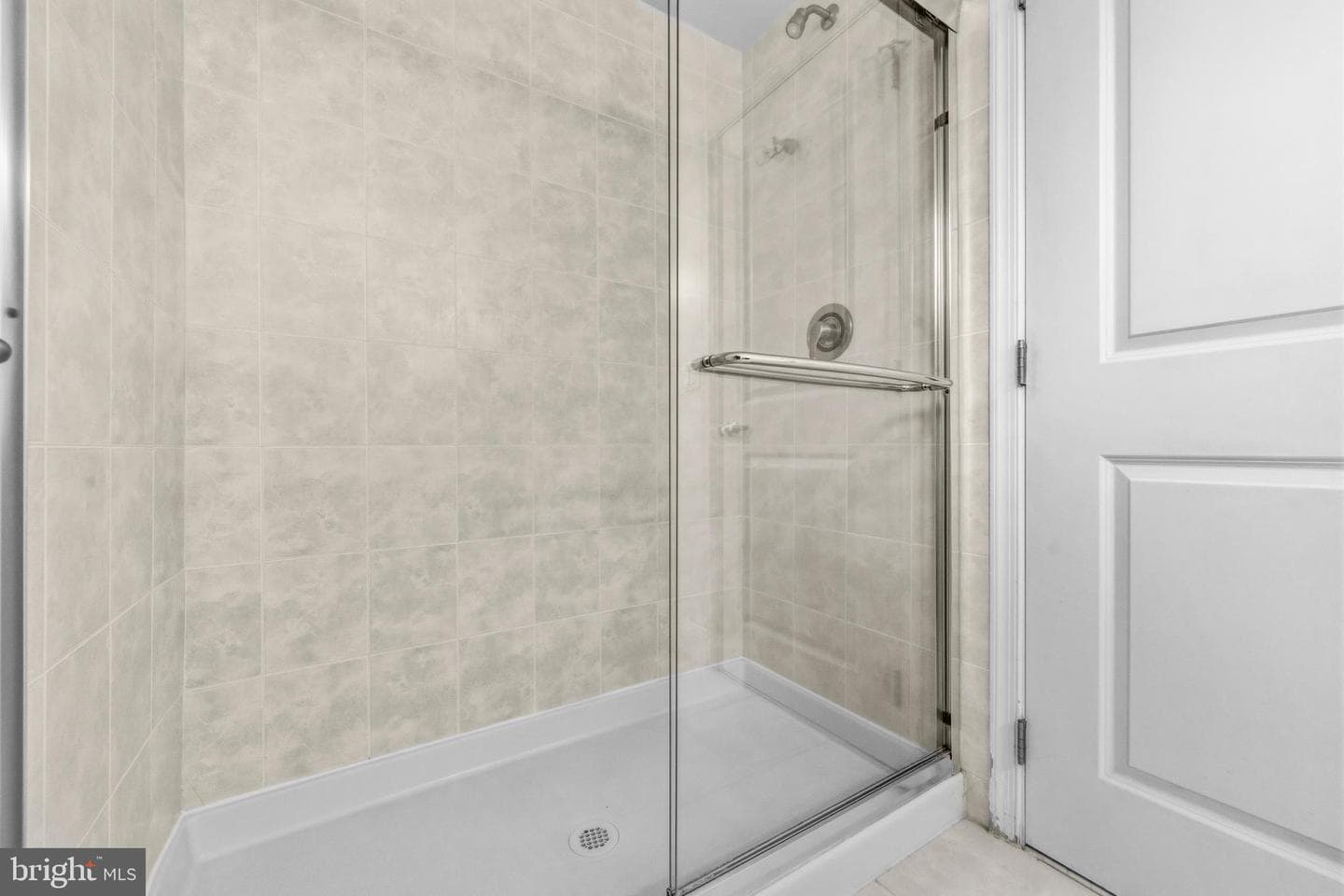 1831 2nd Street NE #207 photo 15
