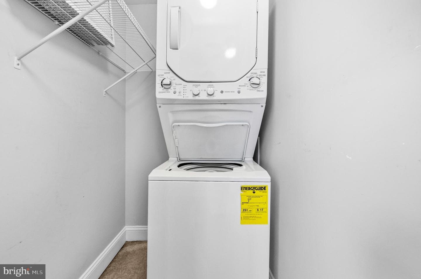 1831 2nd Street NE #207 photo 16