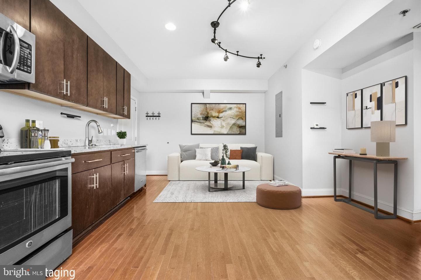 1831 2nd Street NE #207 photo 5