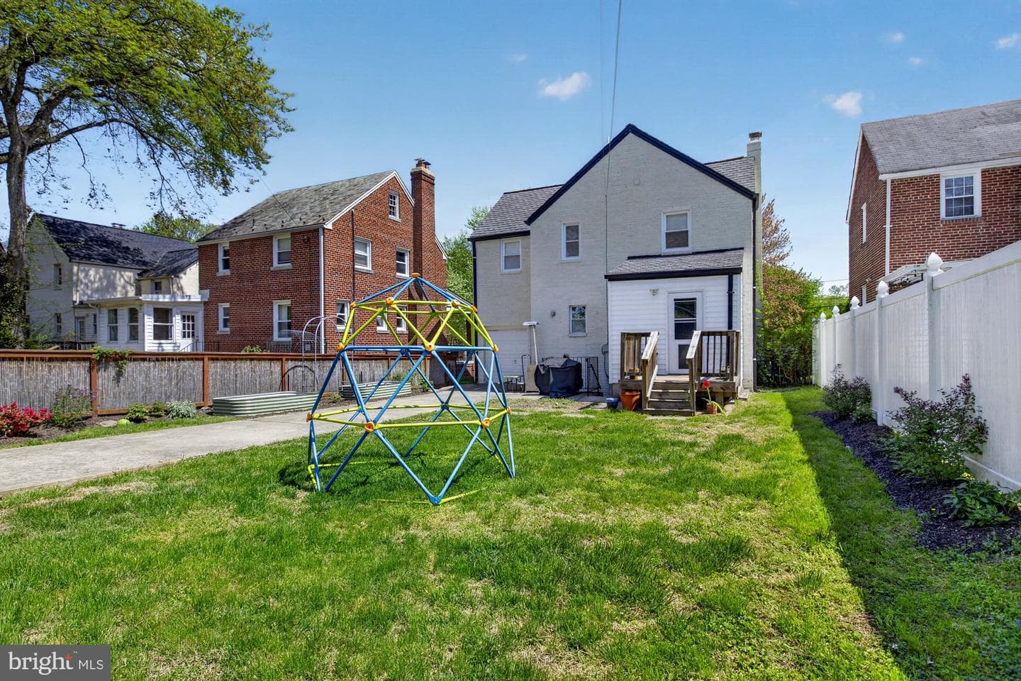 3718 17th Street NE photo 20