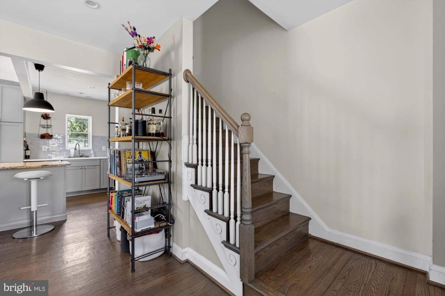 3718 17th Street NE photo 22