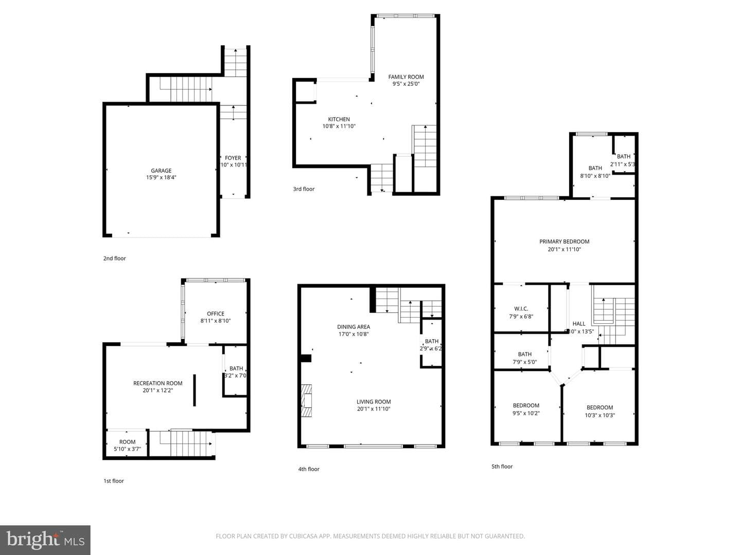 3310 Theodore R Hagans Drive NE photo 49