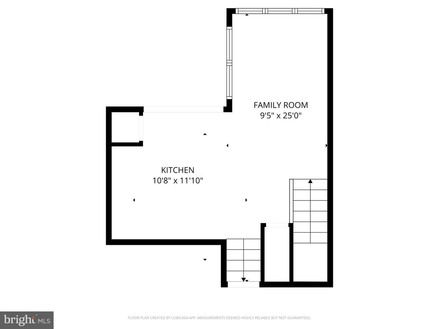 3310 Theodore R Hagans Drive NE photo 52