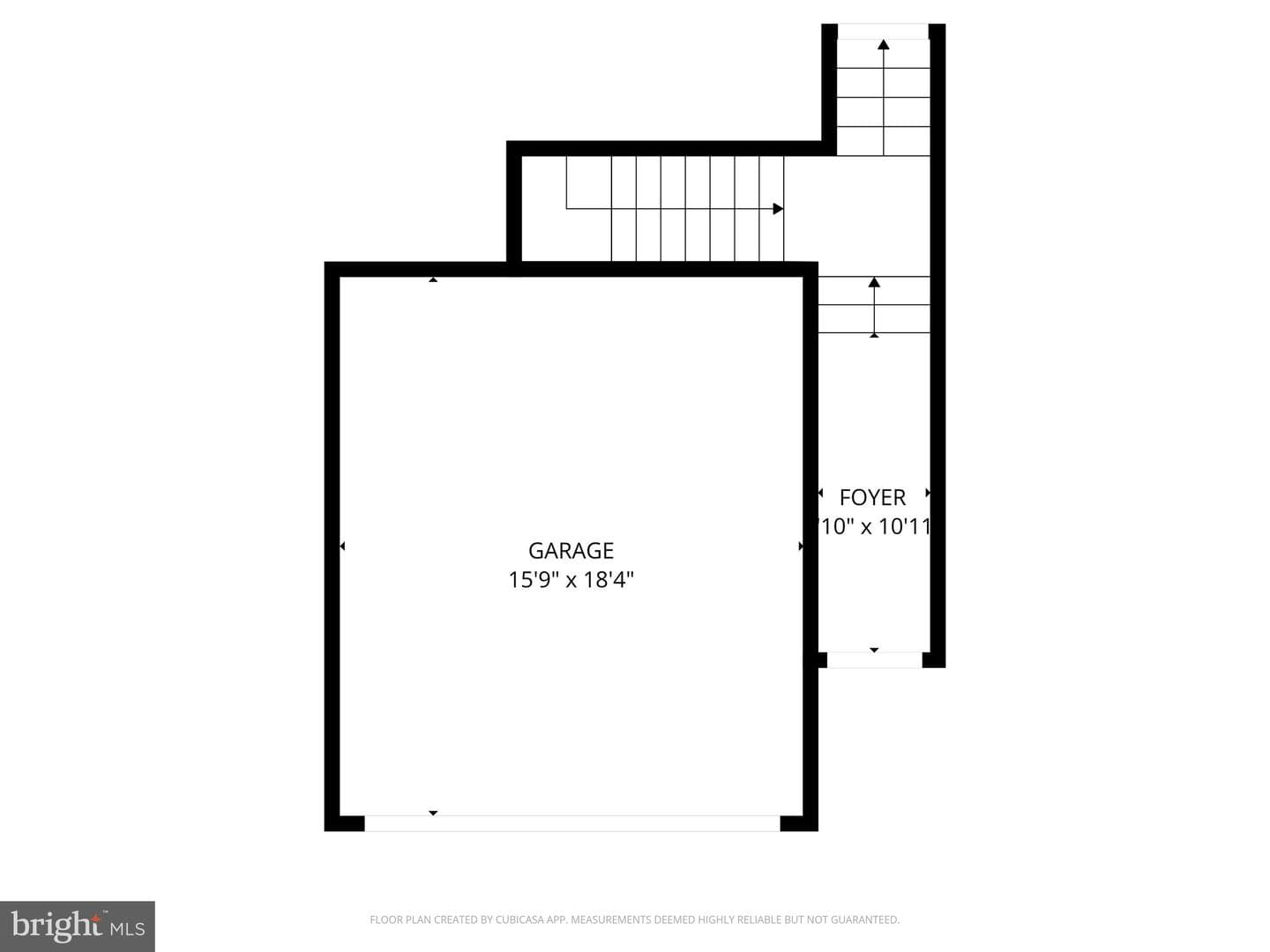 3310 Theodore R Hagans Drive NE photo 53