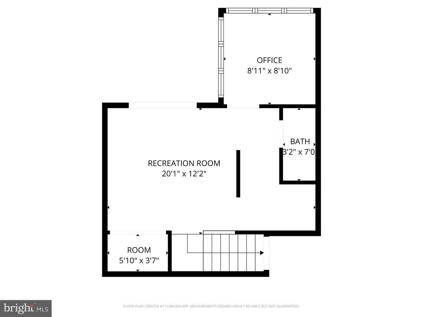 3310 Theodore R Hagans Drive NE photo 54