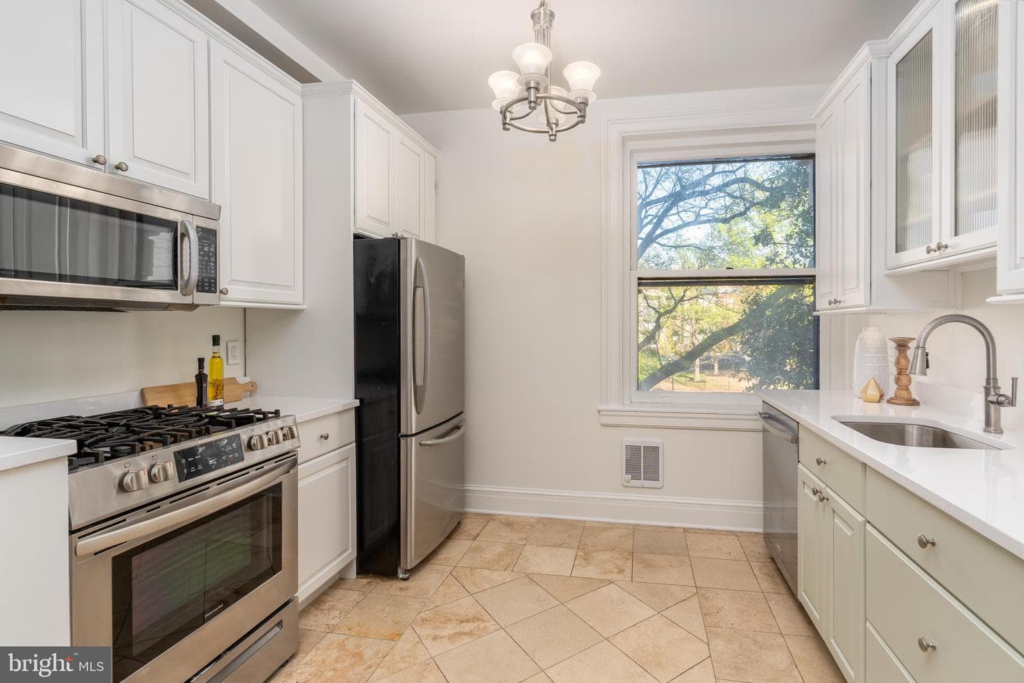 3060 16th Street NW #209 photo 13