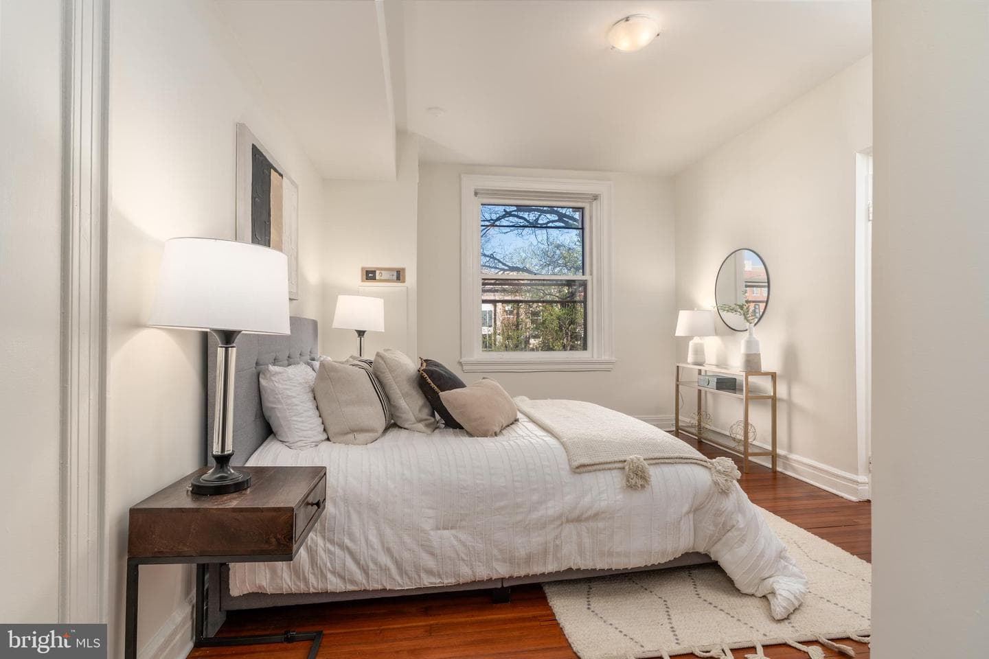 3060 16th Street NW #209 photo 16