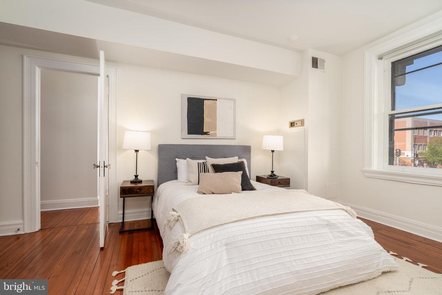 3060 16th Street NW #209 photo 18