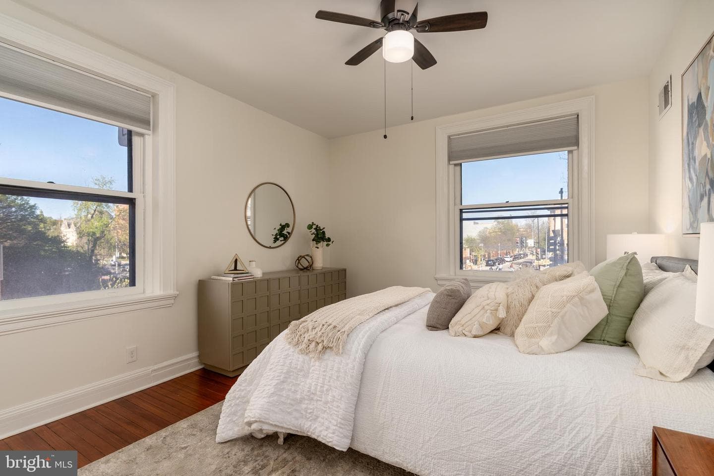 3060 16th Street NW #209 photo 20