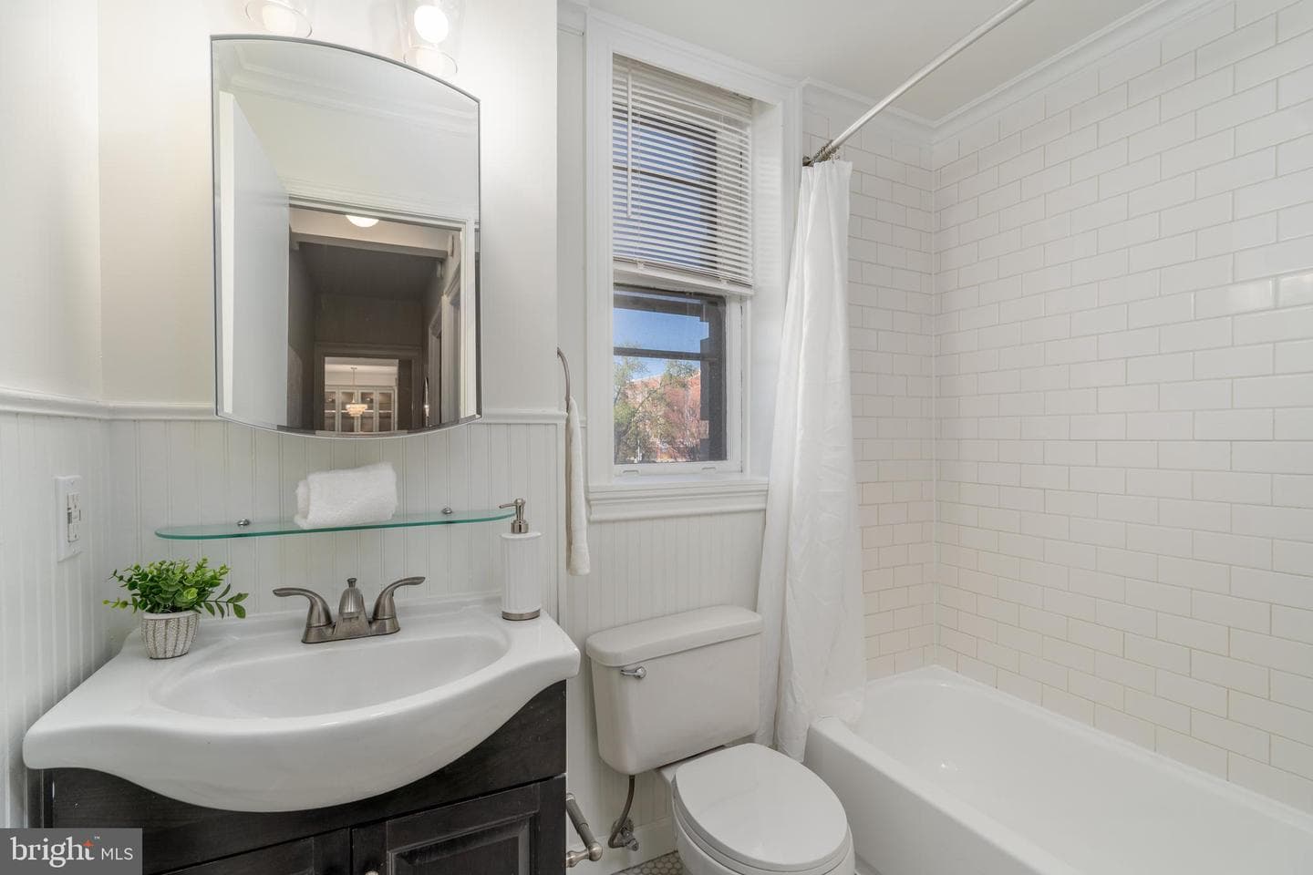 3060 16th Street NW #209 photo 22