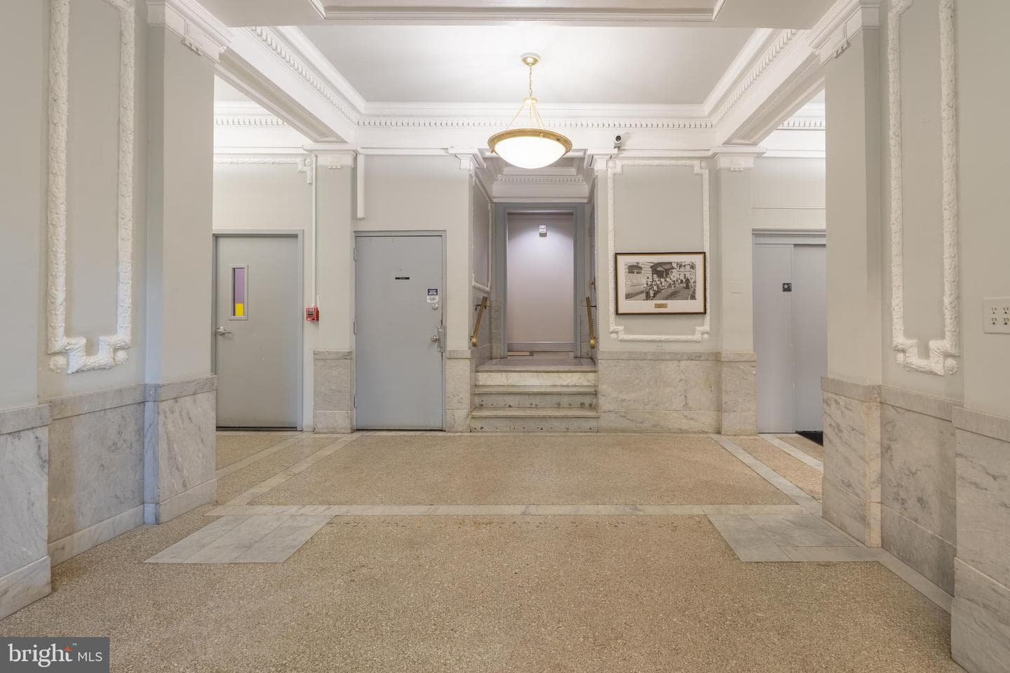 3060 16th Street NW #209 photo 28