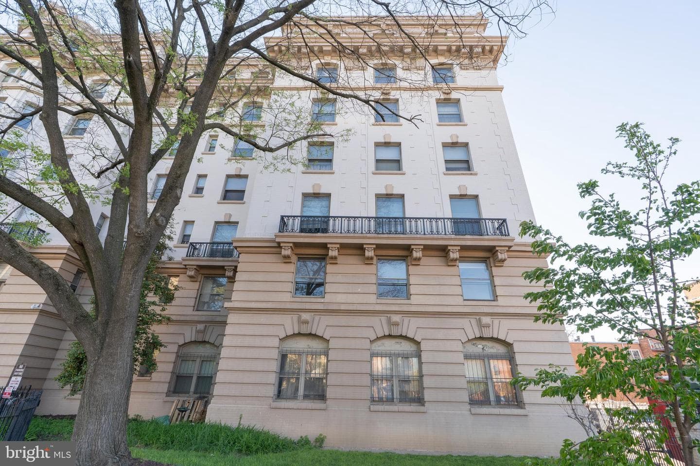 3060 16th Street NW #209 photo 31