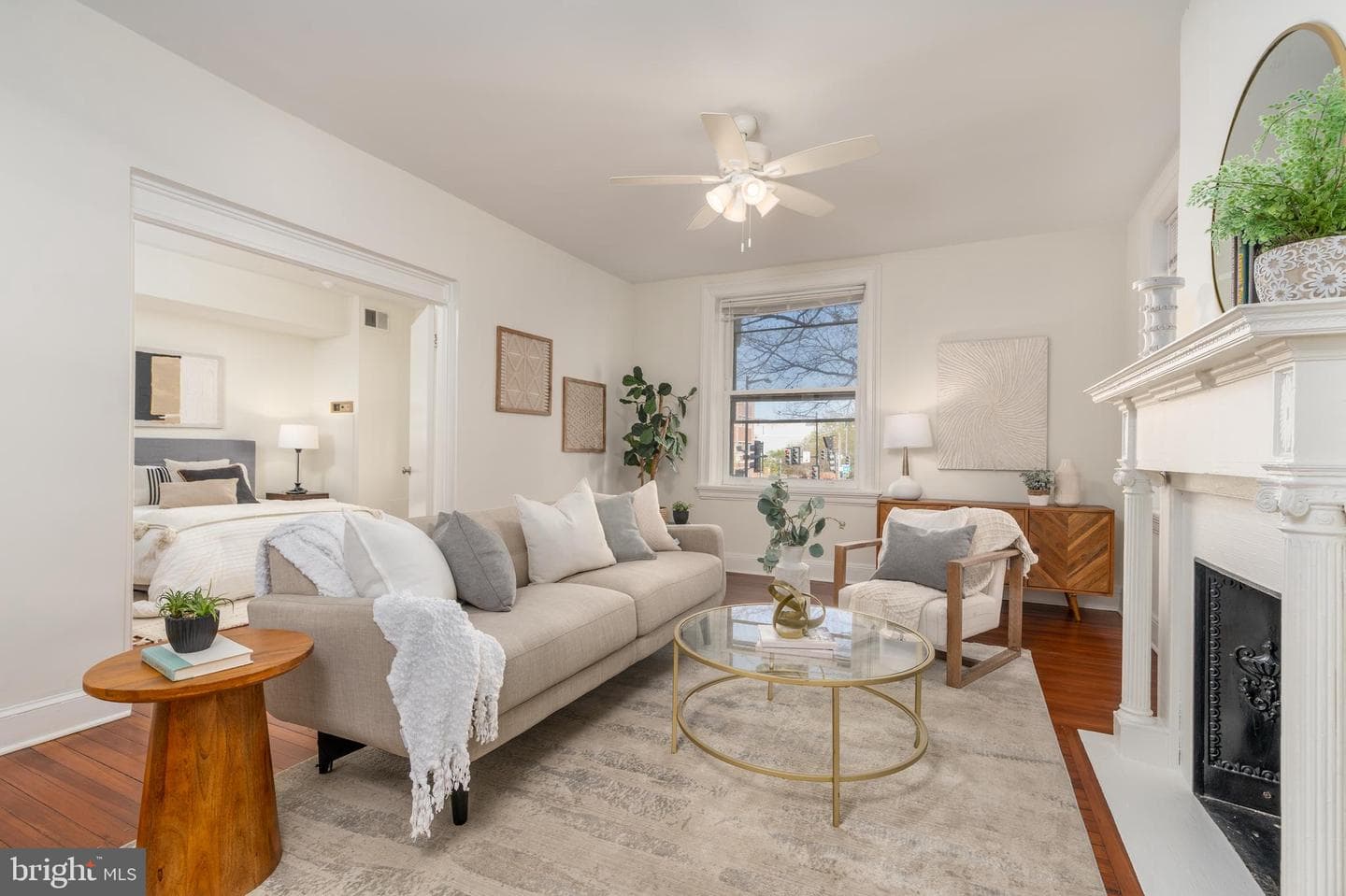 3060 16th Street NW #209 photo 6