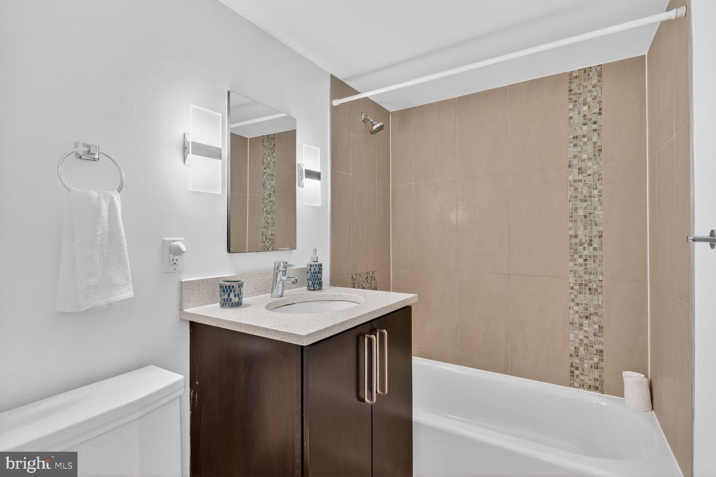 1545 18th Street NW #420 photo 10