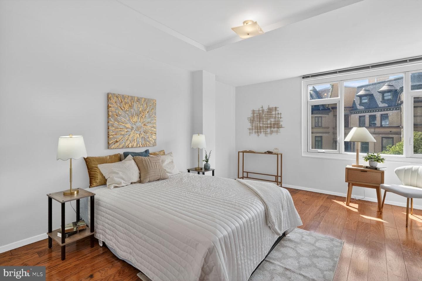 1545 18th Street NW #420 photo 11