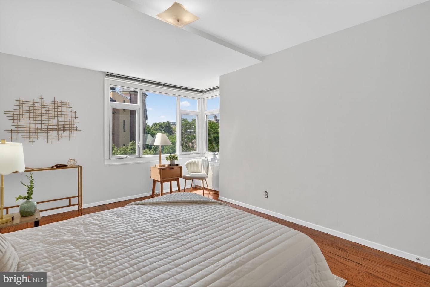 1545 18th Street NW #420 photo 12