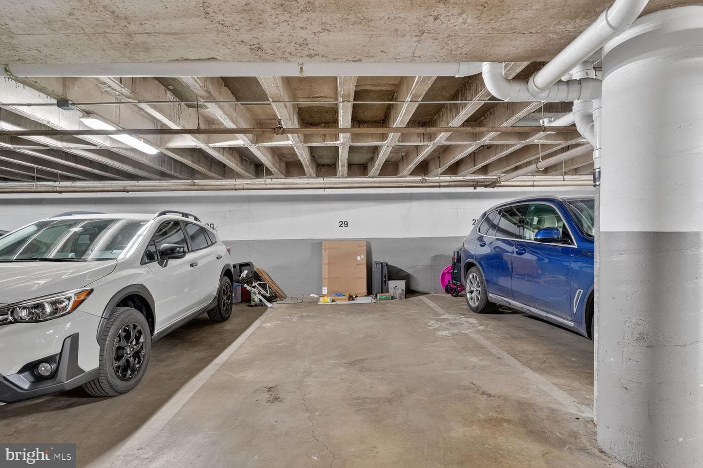 1545 18th Street NW #420 photo 14