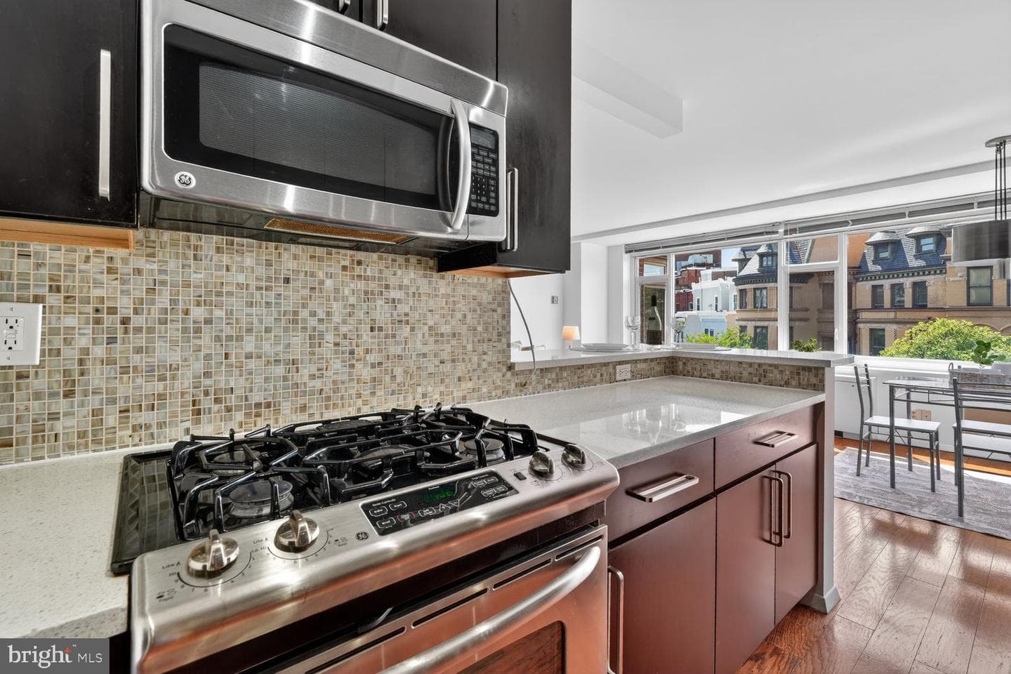 1545 18th Street NW #420 photo 8