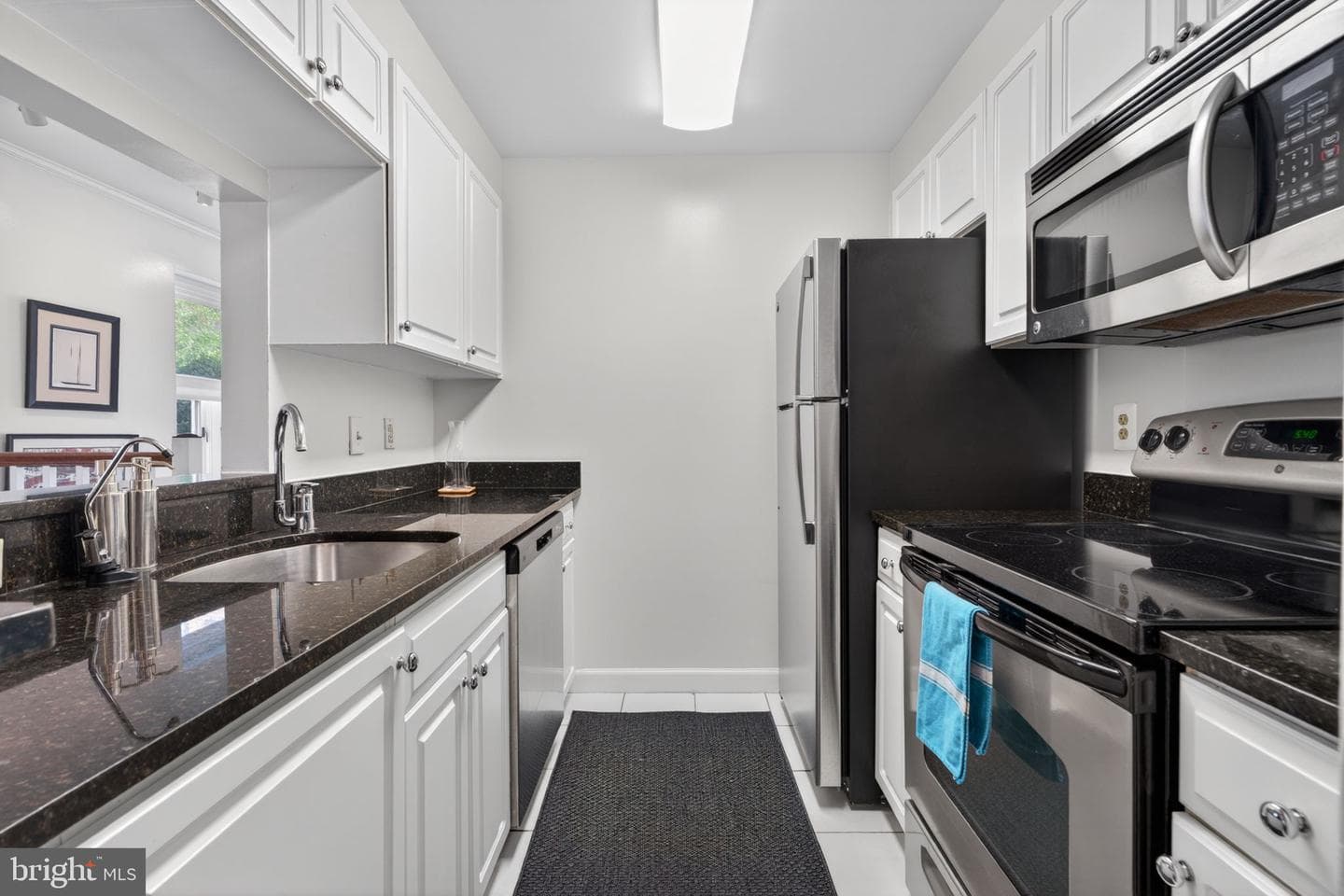 1619 R Street NW #101 photo 15