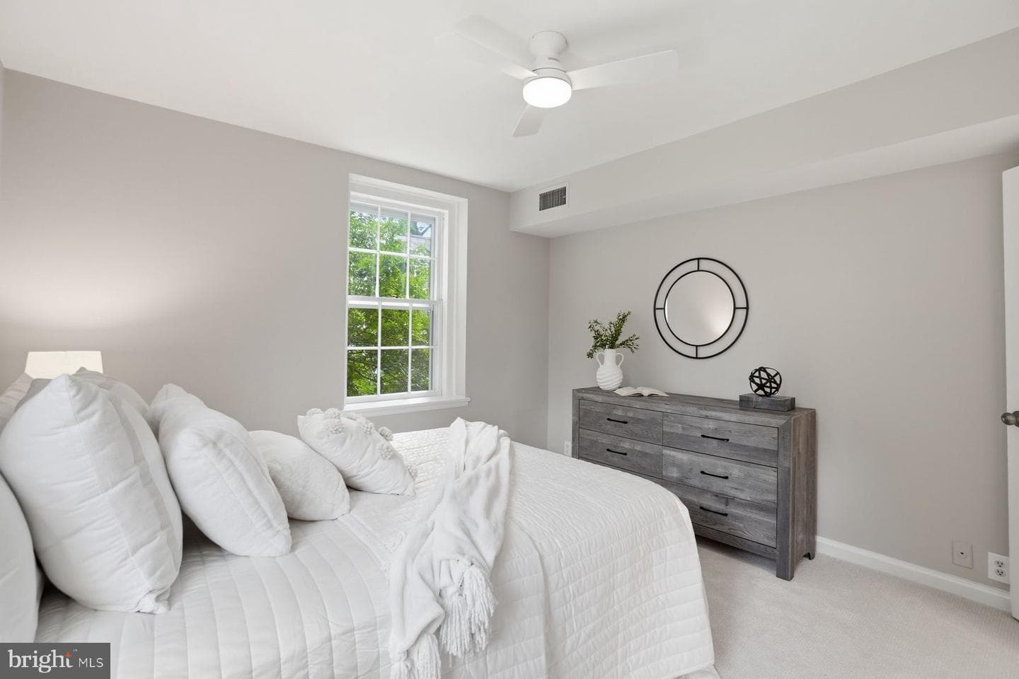 3450 39th Street NW #d688 photo 14