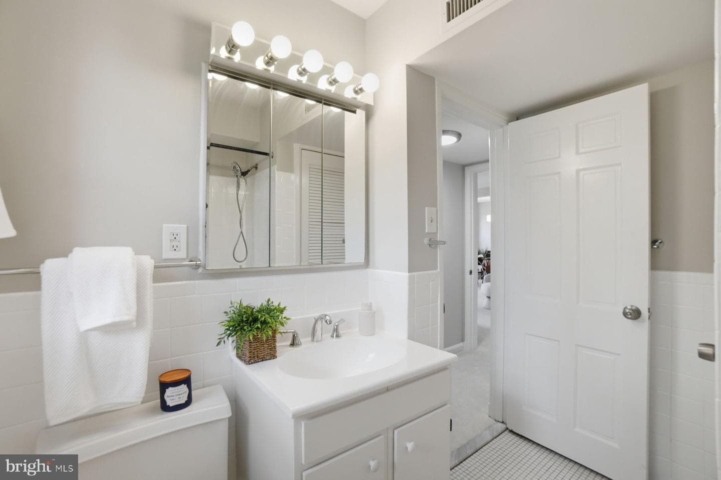 3450 39th Street NW #d688 photo 17