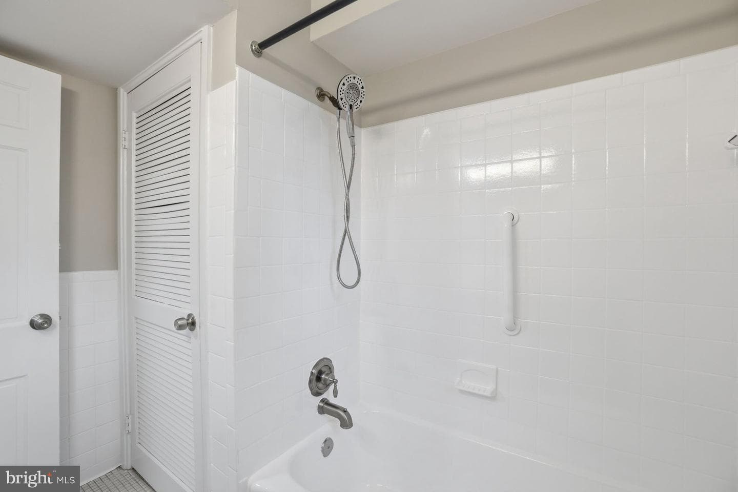 3450 39th Street NW #d688 photo 18