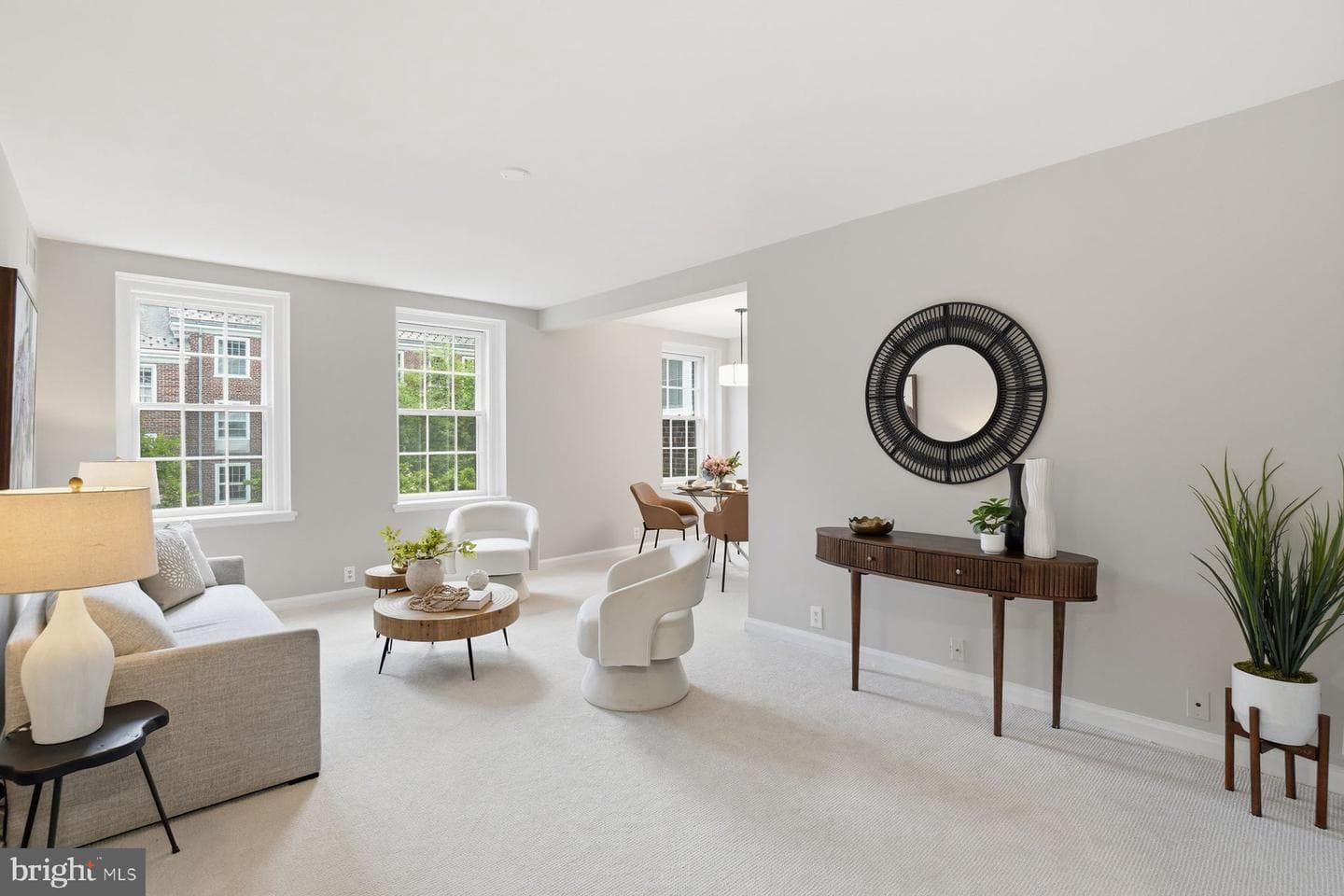 3450 39th Street NW #d688 photo 2