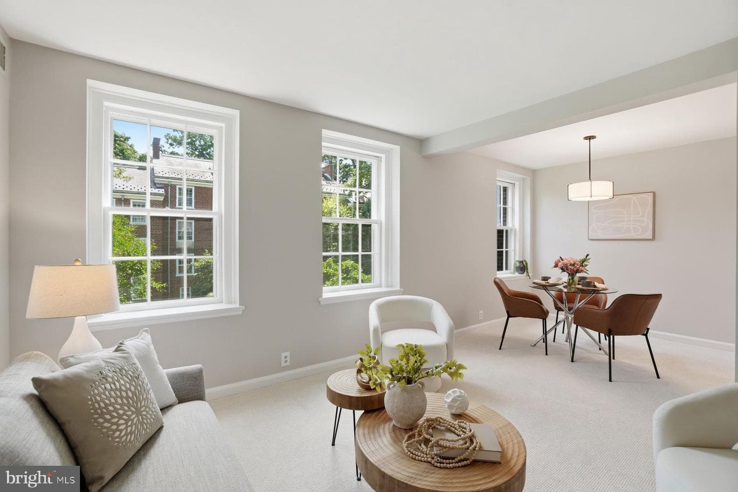 3450 39th Street NW #d688 photo 4