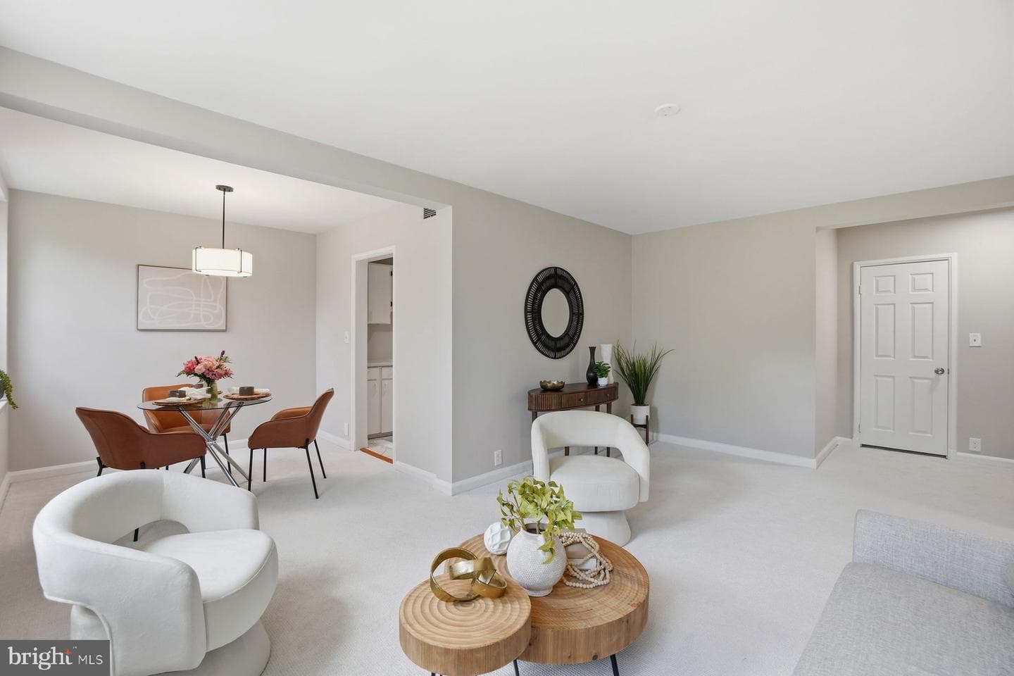 3450 39th Street NW #d688 photo 6