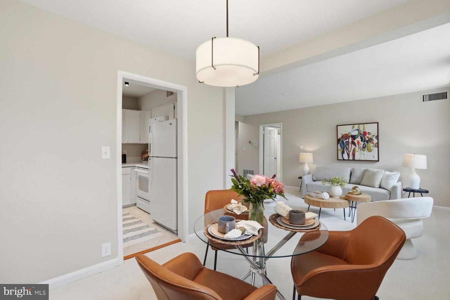 3450 39th Street NW #d688 photo 7